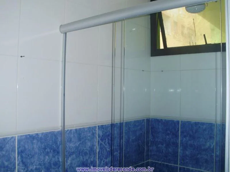 Foto 11 de 14 - Apartamento para venda em Jardim Jalisco