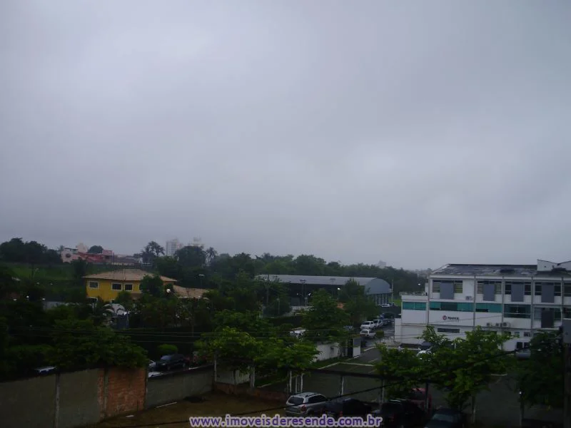 Foto 12 de 14 - Apartamento para venda em Jardim Jalisco