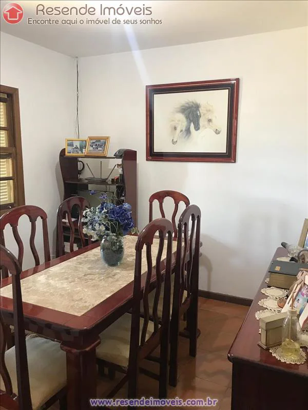 Foto 17 de 22 - Casa para venda em Mirante das Agulhas