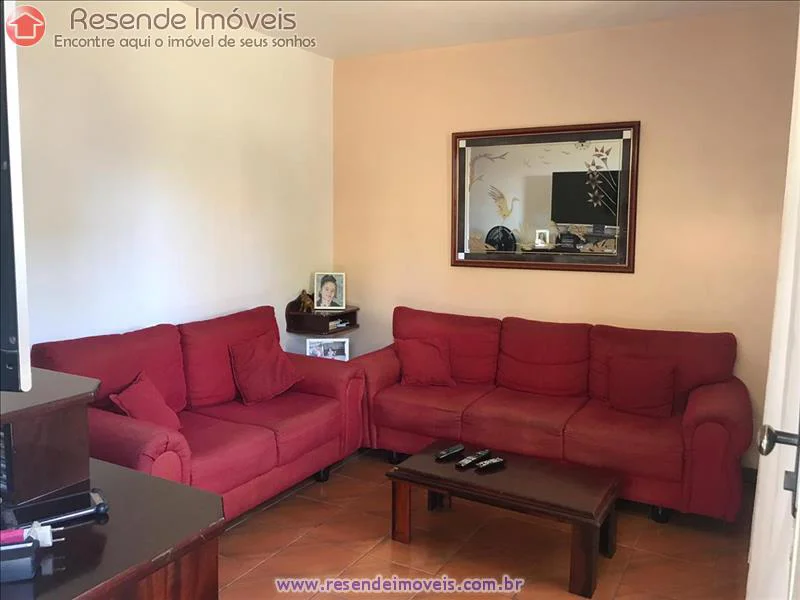 Foto 18 de 22 - Casa para venda em Mirante das Agulhas