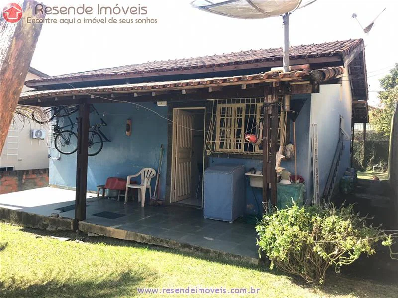 Foto 8 de 22 - Casa para venda em Mirante das Agulhas