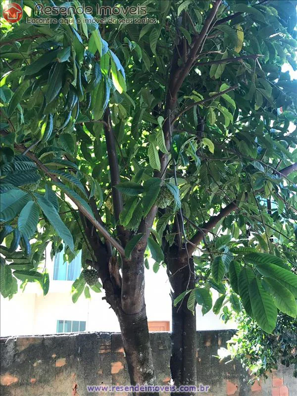 Foto 3 de 22 - Casa para venda em Mirante das Agulhas