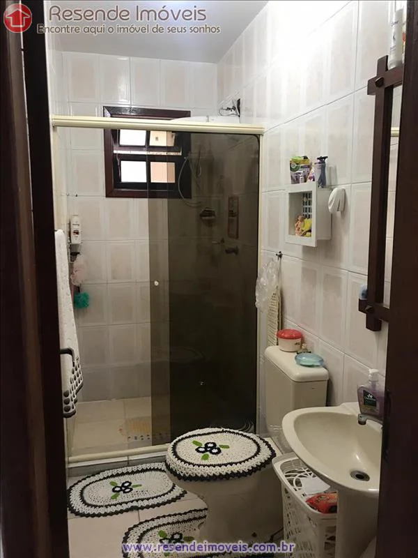 Foto 14 de 22 - Casa para venda em Mirante das Agulhas