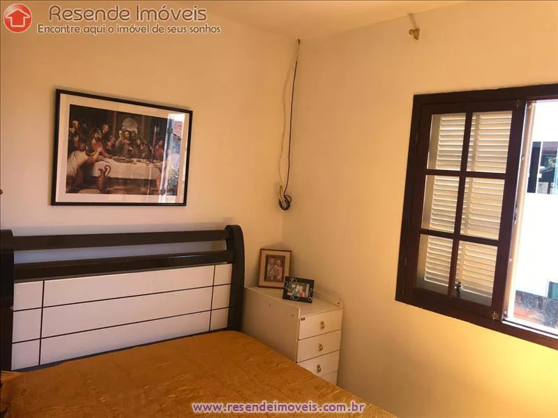 Foto 13 de 22 - Casa para venda em Mirante das Agulhas