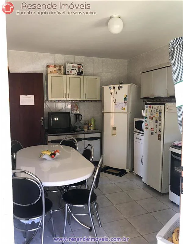 Foto 6 de 22 - Casa para venda em Mirante das Agulhas