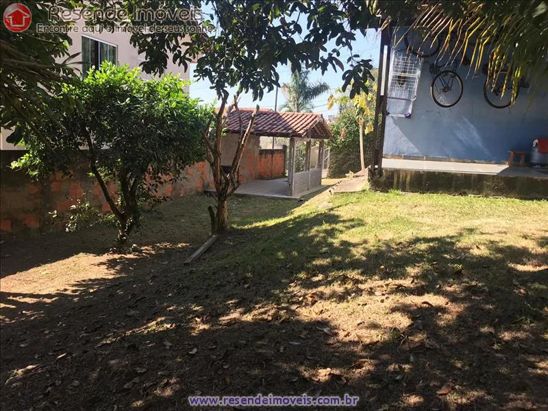 Foto 4 de 22 - Casa para venda em Mirante das Agulhas