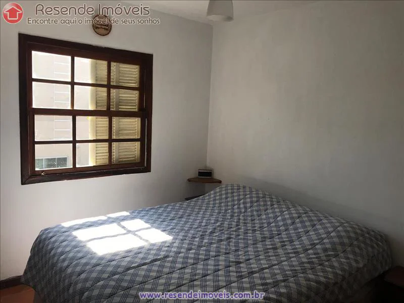 Foto 16 de 22 - Casa para venda em Mirante das Agulhas