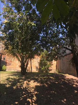 Casa para venda em Mirante das Agulhas