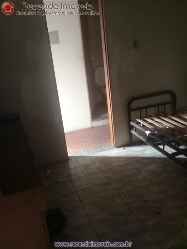 Foto 12 de 13 - Casa para aluguel em Jardim Beira Rio