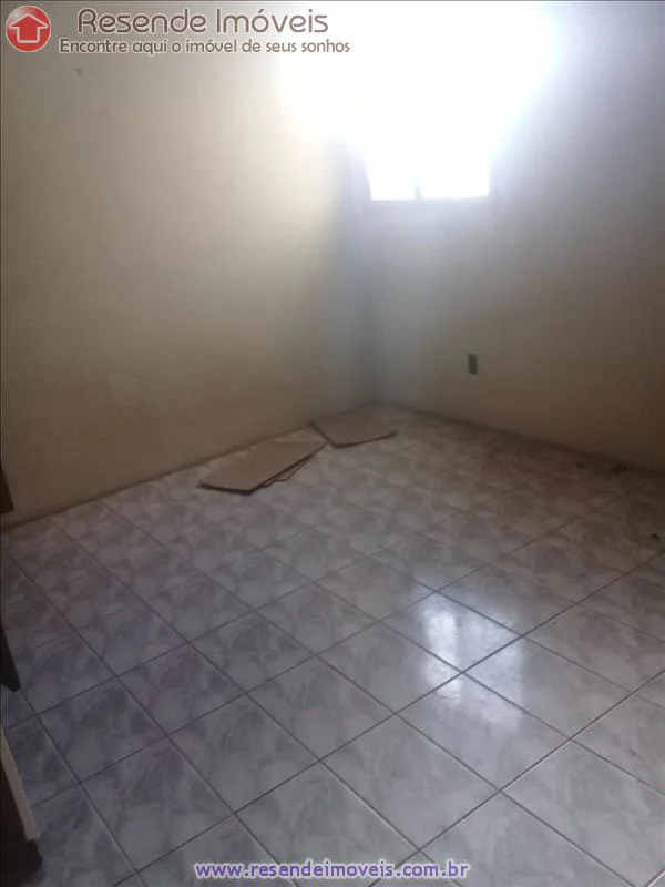 Foto 8 de 13 - Casa para aluguel em Jardim Beira Rio