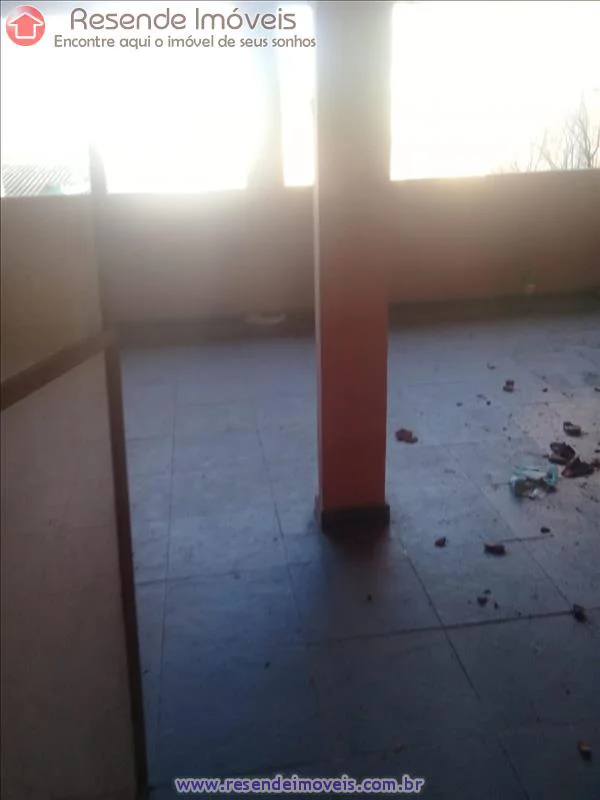 Foto 10 de 13 - Casa para aluguel em Jardim Beira Rio