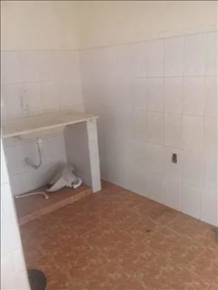 Casa para aluguel em Jardim Beira Rio