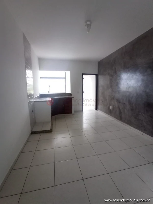 Foto 15 de 33 - Casa para aluguel em Morada da Colina