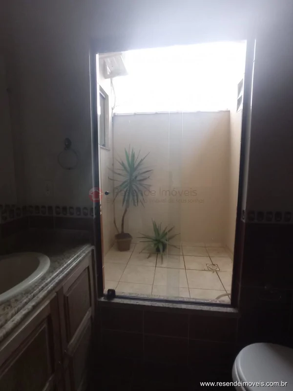 Foto 16 de 33 - Casa para aluguel em Morada da Colina