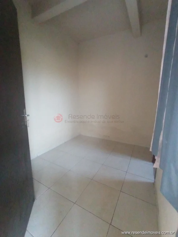 Foto 7 de 33 - Casa para aluguel em Morada da Colina