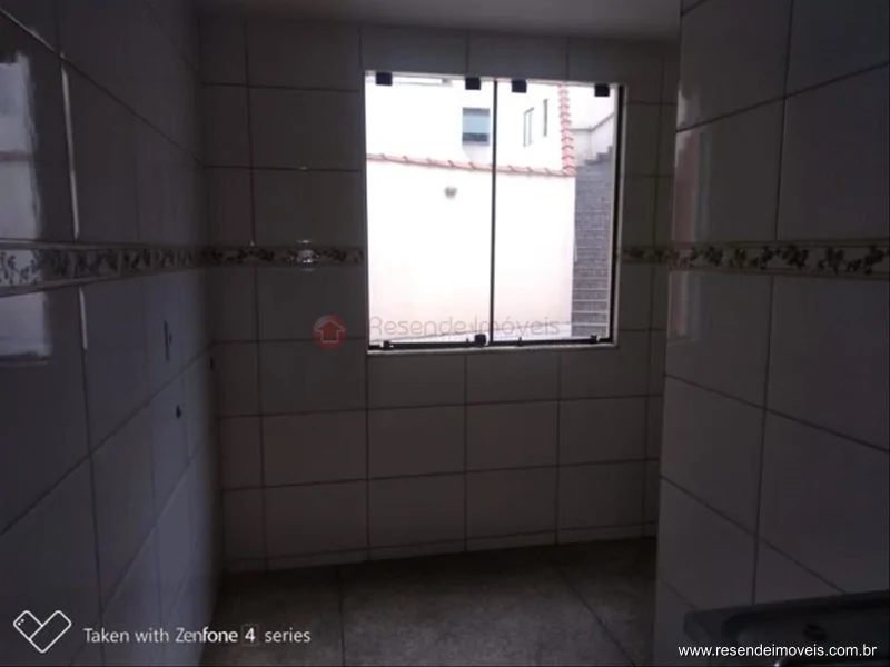 Foto 14 de 14 - Kitnet para venda em Liberdade