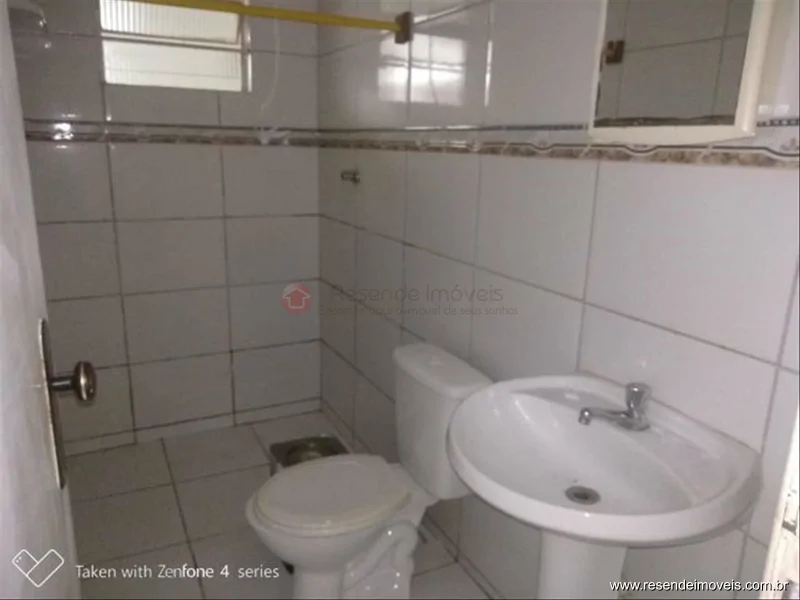 Foto 9 de 14 - Kitnet para venda em Liberdade