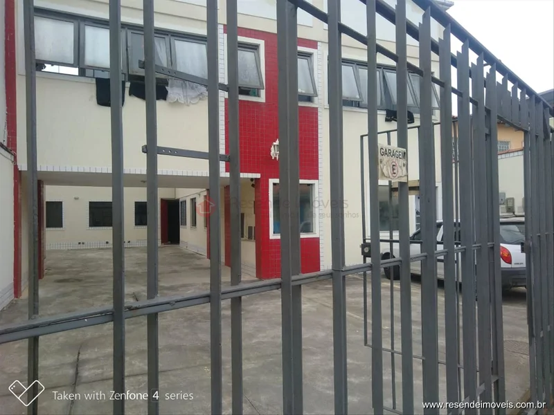 Foto 8 de 14 - Kitnet para venda em Liberdade