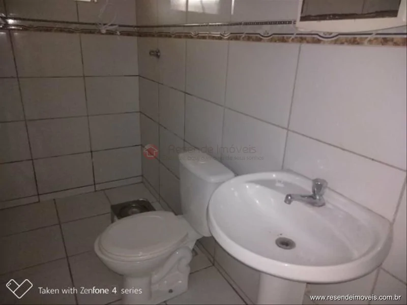 Foto 12 de 14 - Kitnet para venda em Liberdade