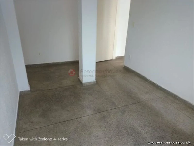 Foto 11 de 14 - Kitnet para venda em Liberdade