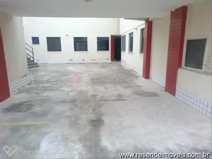 Kitnet para venda em Liberdade