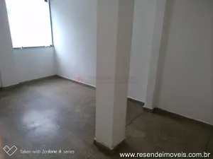 Kitnet para venda em Liberdade