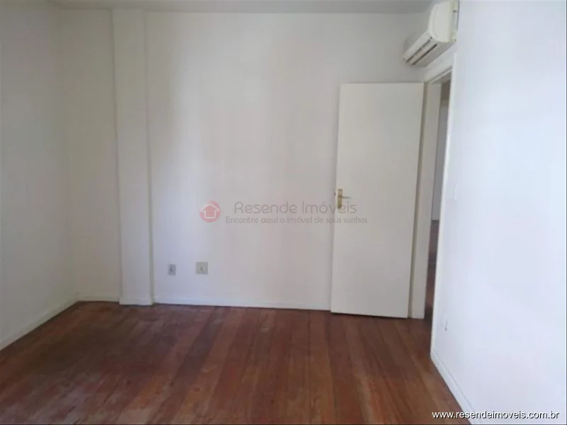 Foto 3 de 57 - Apartamento para aluguel em Jardim Jalisco