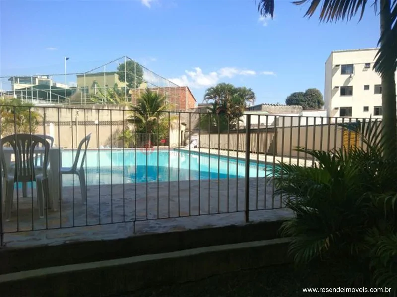 Foto 11 de 57 - Apartamento para aluguel em Jardim Jalisco