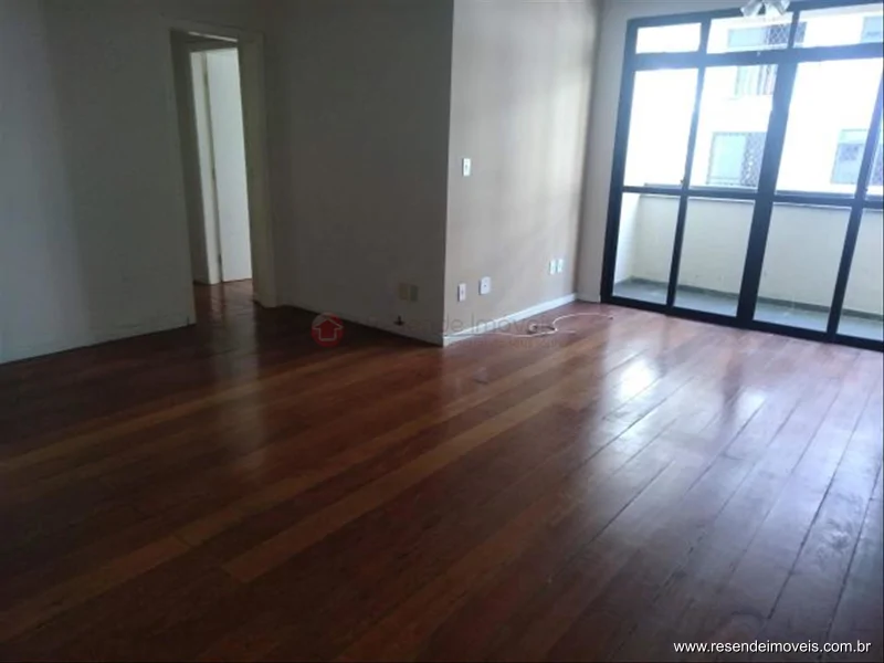 Foto 22 de 57 - Apartamento para aluguel em Jardim Jalisco