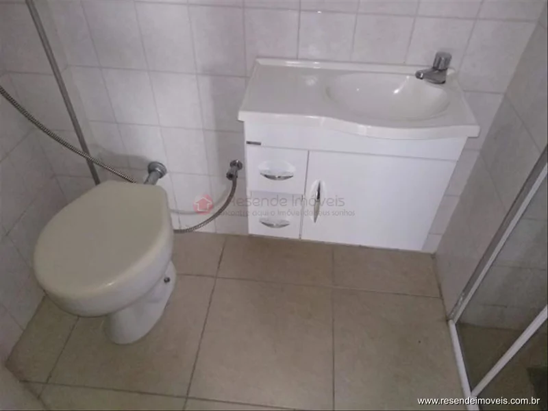 Foto 2 de 57 - Apartamento para aluguel em Jardim Jalisco