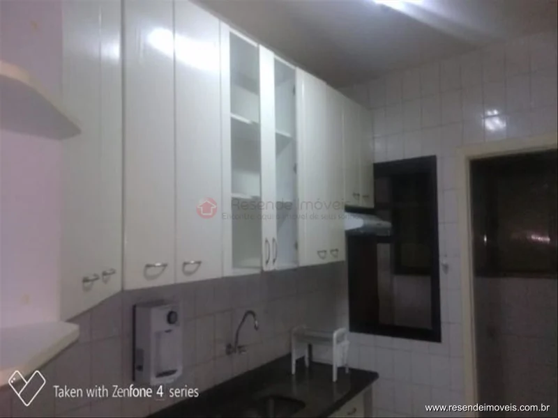 Foto 27 de 57 - Apartamento para aluguel em Jardim Jalisco