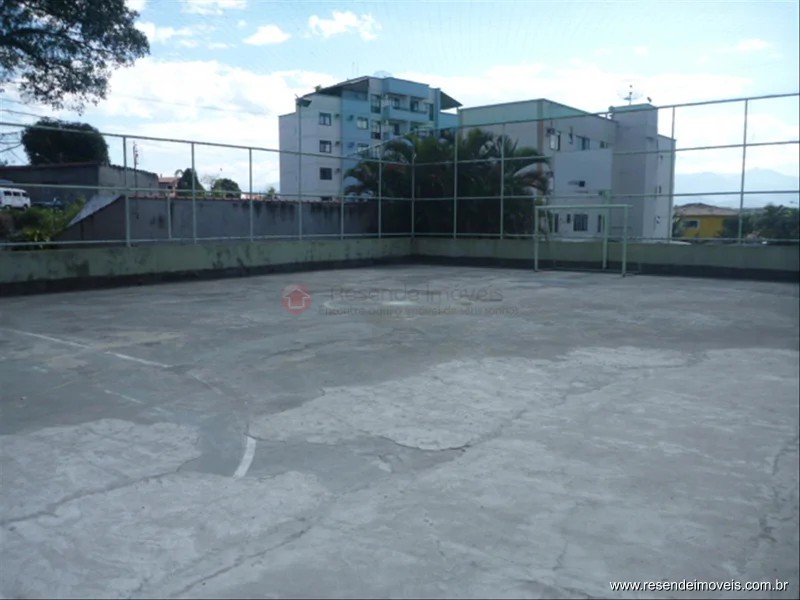 Foto 45 de 57 - Apartamento para aluguel em Jardim Jalisco