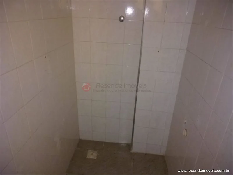 Foto 46 de 57 - Apartamento para aluguel em Jardim Jalisco