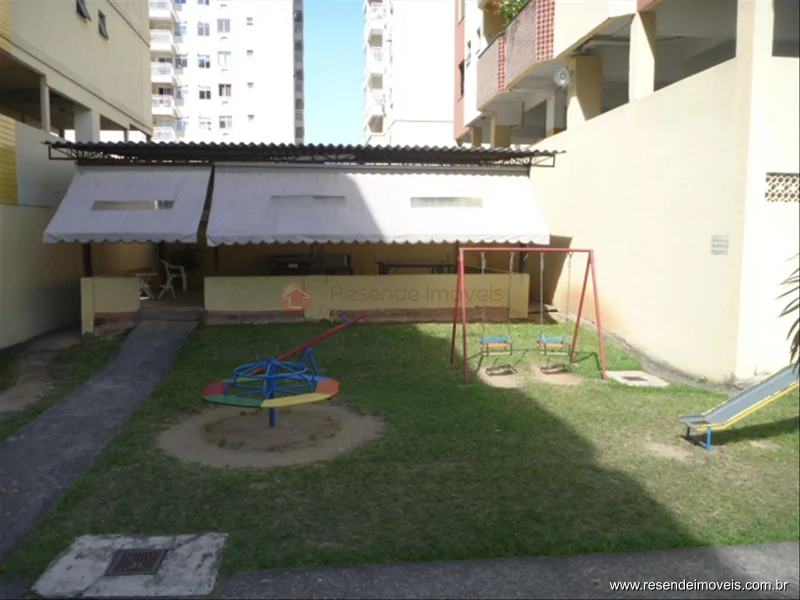 Foto 24 de 57 - Apartamento para aluguel em Jardim Jalisco