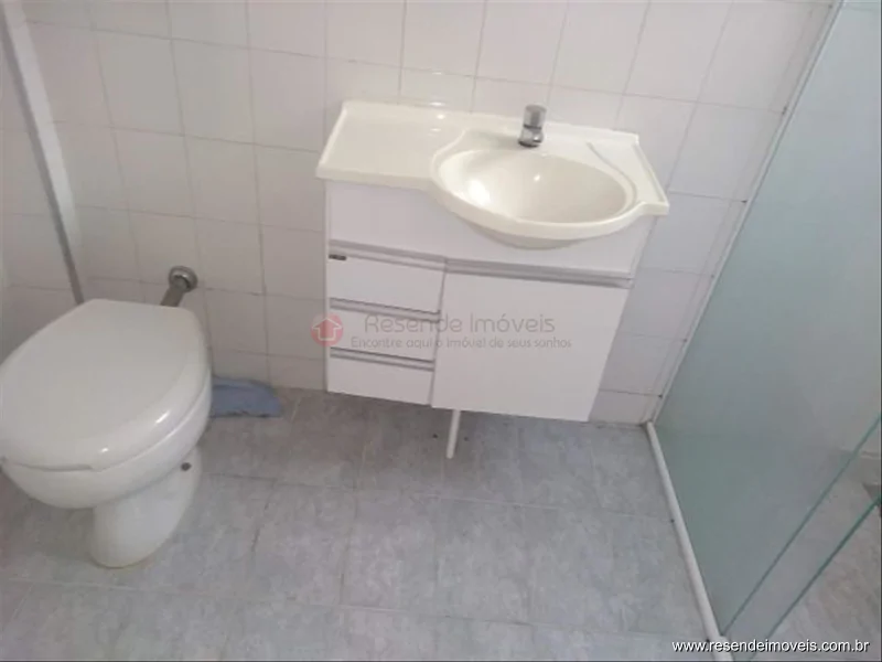 Foto 4 de 57 - Apartamento para aluguel em Jardim Jalisco