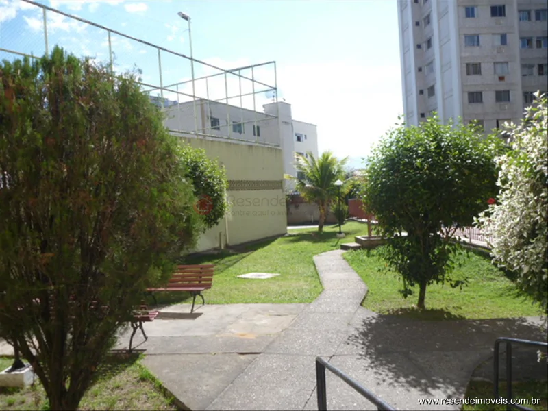 Foto 15 de 57 - Apartamento para aluguel em Jardim Jalisco