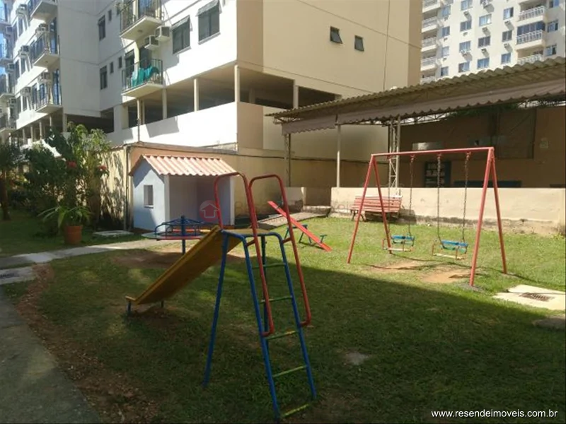 Foto 7 de 57 - Apartamento para aluguel em Jardim Jalisco