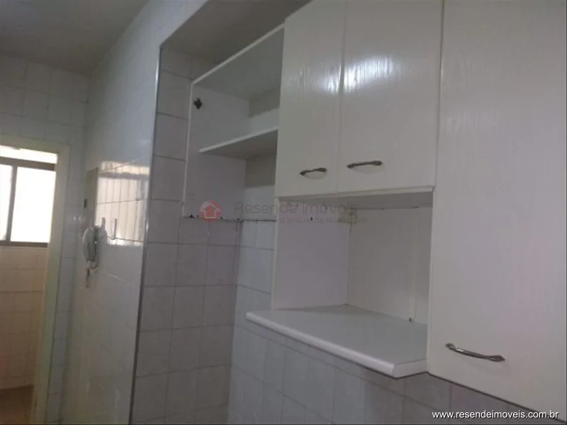 Foto 50 de 57 - Apartamento para aluguel em Jardim Jalisco