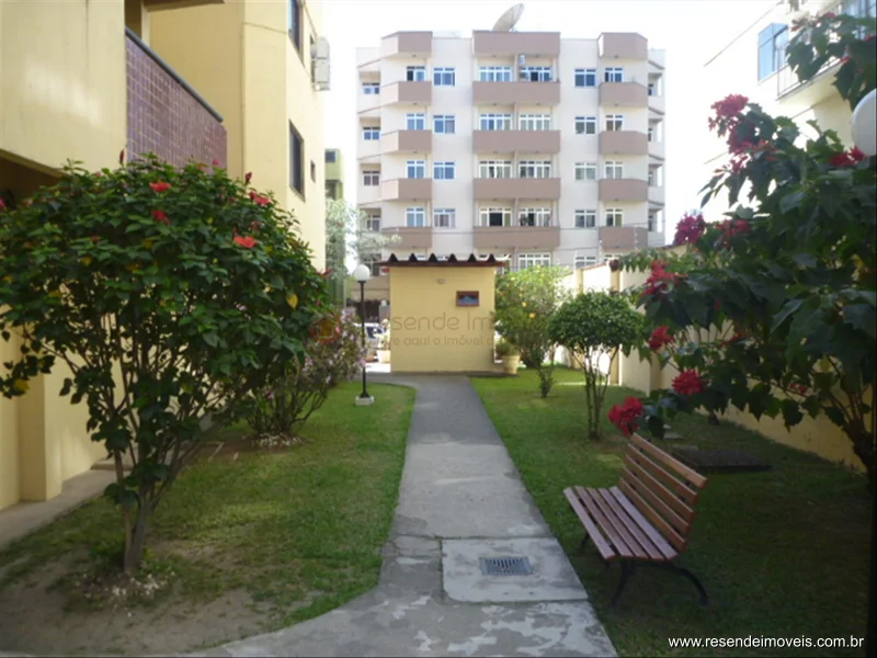 Foto 52 de 57 - Apartamento para aluguel em Jardim Jalisco