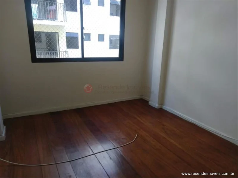 Foto 43 de 57 - Apartamento para aluguel em Jardim Jalisco
