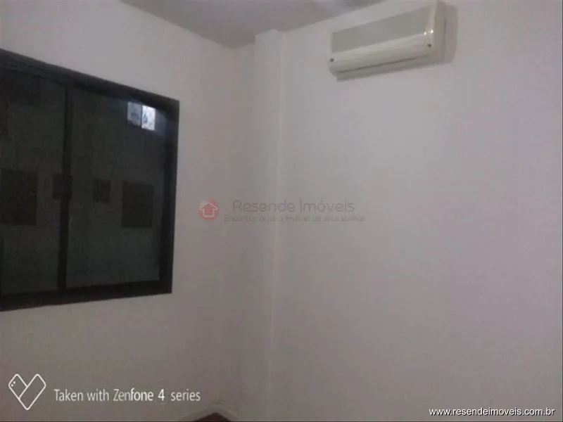 Foto 18 de 57 - Apartamento para aluguel em Jardim Jalisco