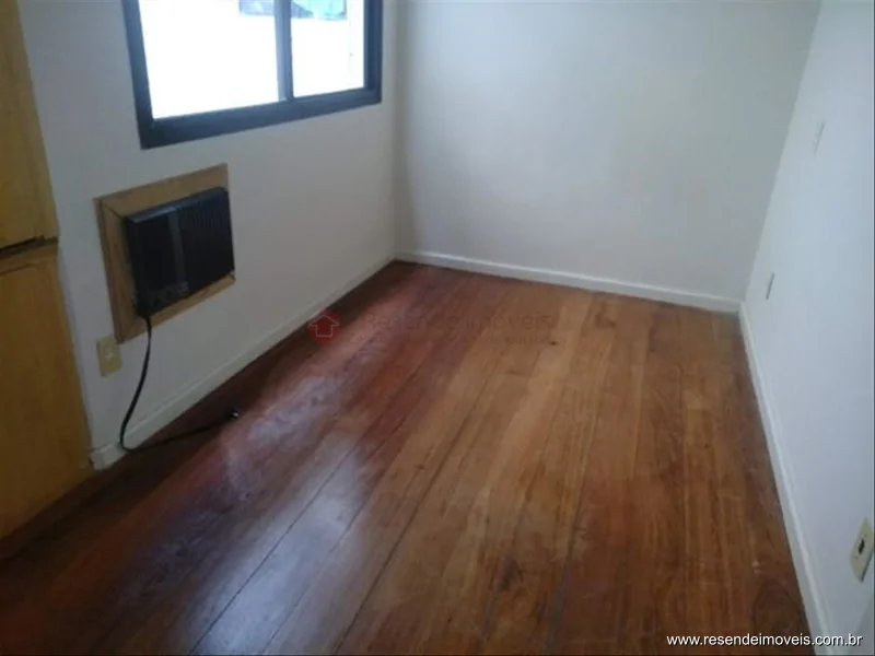 Foto 20 de 57 - Apartamento para aluguel em Jardim Jalisco