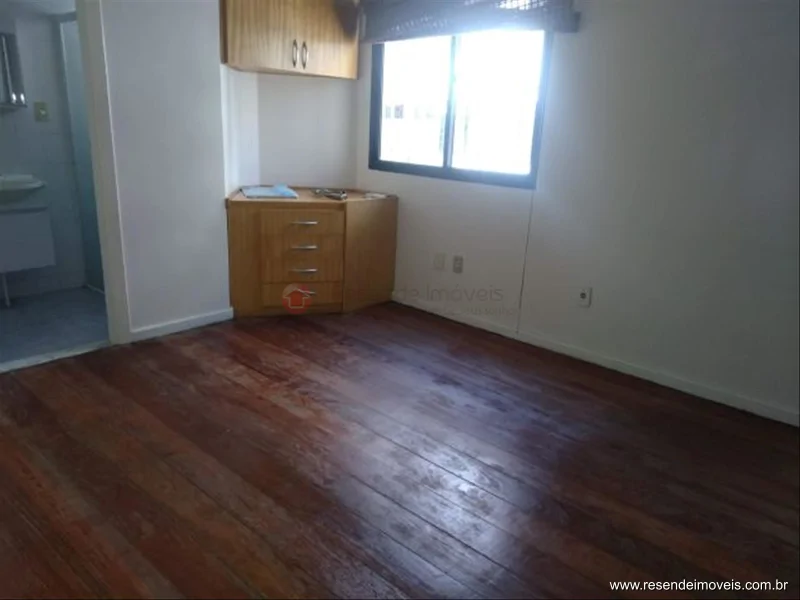 Foto 30 de 57 - Apartamento para aluguel em Jardim Jalisco