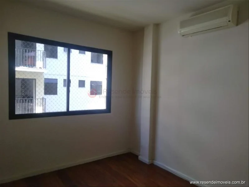 Foto 19 de 57 - Apartamento para aluguel em Jardim Jalisco