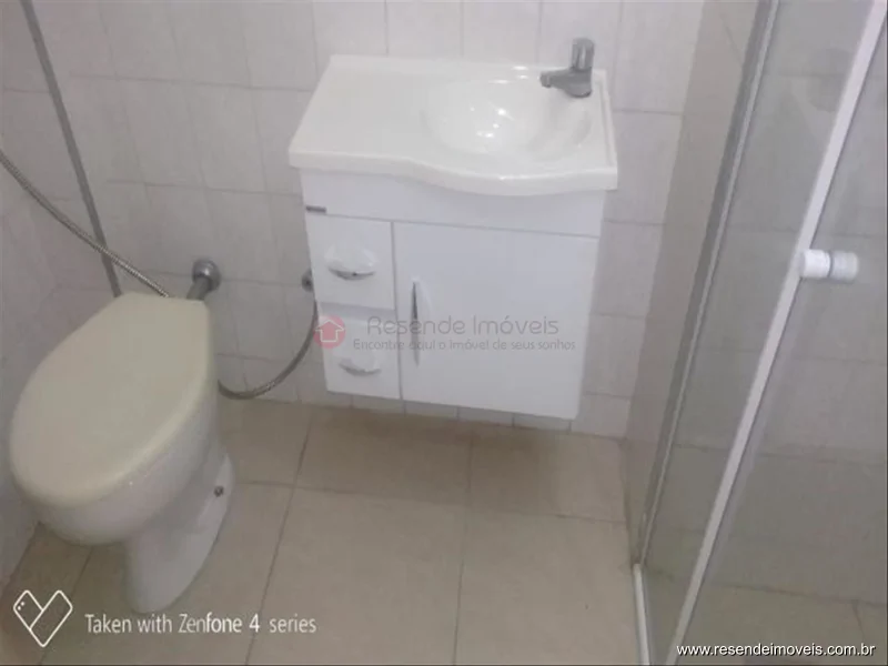 Foto 16 de 57 - Apartamento para aluguel em Jardim Jalisco