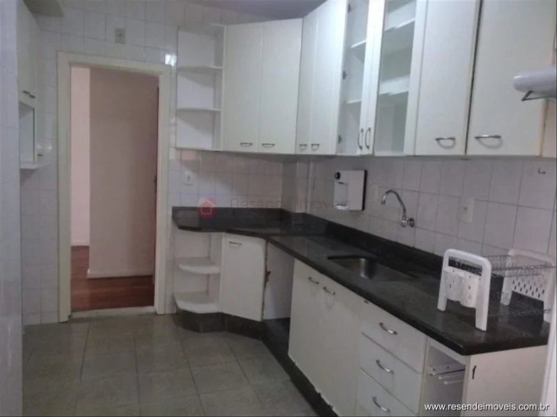 Foto 26 de 57 - Apartamento para aluguel em Jardim Jalisco