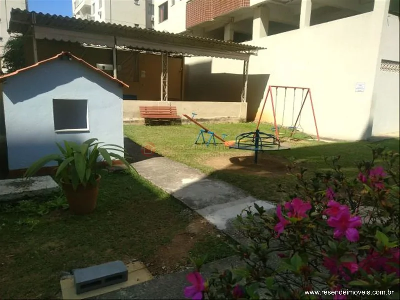 Foto 42 de 57 - Apartamento para aluguel em Jardim Jalisco