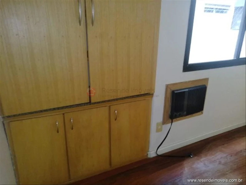 Foto 10 de 57 - Apartamento para aluguel em Jardim Jalisco