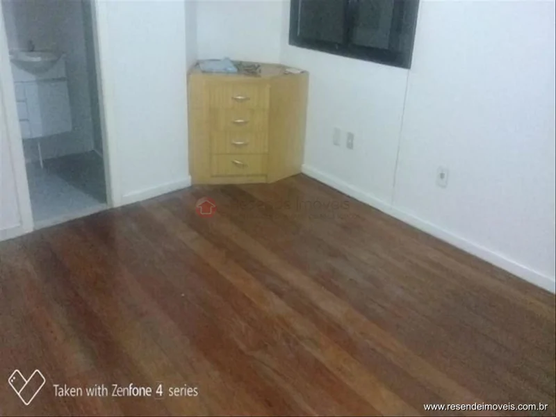 Foto 12 de 57 - Apartamento para aluguel em Jardim Jalisco