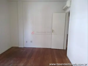 Apartamento para aluguel em Jardim Jalisco